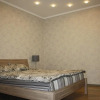 Гостиница Apartment on Voykova 27 в Сочи