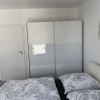 Отель Luxury Westpark 2 Residence Lake View W4, фото 29