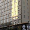 Отель Enshi Shuaibaren Hotel, фото 1