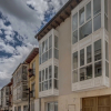 Отель Apartamentos Burgos Centro - Hospital de los Ciegos, фото 1