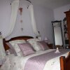 Отель La Maison D'Ivona, фото 4