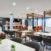 Отель Holiday Inn Allentown-Bethlehem, фото 14