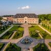 Отель Terhills Hotel, фото 17
