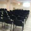 Отель Balneo Hotel Bozhur, фото 15