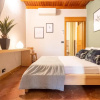 Отель San Fedele Apartment - Historical Como City Center by Rent All Como, фото 23