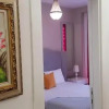 Отель My Apartments, фото 16