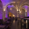 Отель Hôtel Aux Vieux Remparts, The Originals Relais, фото 15