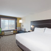 Отель Holiday Inn Express Hotel & Suites Oakland-Airport, an IHG Hotel, фото 20