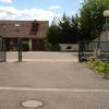 Отель Kyriad Direct  Poissy - Acheres, фото 13