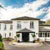 Отель Mercure Oxford Hawkwell House Hotel, фото 1