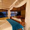 Отель Chundukwa River Lodge, фото 3