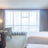 Отель Jincheng Grand Hotel, фото 3