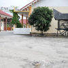 Отель OYO 2274 Wisma Padati Syariah, фото 13