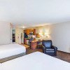 Отель Candlewood Suites El Paso North, an IHG Hotel, фото 7