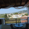 Отель Studios Xanemos, фото 15