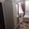 Отель Sher Hotel в Каттакурган