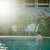 Отель Dreamsea Surf Resort Nicaragua - Hostel, фото 37