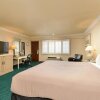 Отель Americas Best Value Inn & Suites El Monte, фото 12