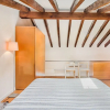 Отель Graça Cozy Duplex, фото 23