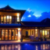 Отель Tres Belle Villa Seychelles, фото 1