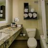 Отель Americas Best Value Inn & Suites, фото 5