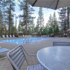 Отель Designed With Refined Tahoe Taste #188, фото 17