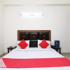 Отель Dayal By OYO Rooms, фото 6