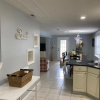 Отель Carriage House #64613 4 Bedrooms 3 Bathrooms Home, фото 15
