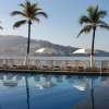 Отель Amares Acapulco, фото 18