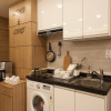 Отель K-GUESTHOUSE Dongdaemun 4, фото 27