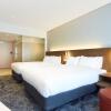 Отель Holiday Inn Express Sydney Airport, an IHG Hotel, фото 2