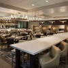Отель Embassy Suites by Hilton Dallas DFW Airport North, фото 30