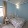 Отель Bed and Breakfast Casa Tropea, фото 5