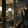 Отель Montini, фото 8