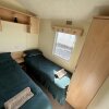 Отель Lovely 2-bed Lodge in St Osyth, фото 3