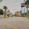 Отель Motel 6 San Antonio, TX - Downtown - Market Square в Сан-Антонио