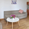Отель BFG Suites Vera Residence, фото 12