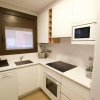 Отель Apartament Alfons I, фото 2