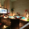 Отель GRASSINO URBAN RESORT URAWA - Adult Only, фото 31