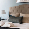 Отель Lively Fenway Suites by Sonder, фото 3