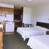 Отель Elk Point Motel & RV Park, фото 10