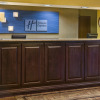 Отель Holiday Inn Express & Suites Sandy - South Salt Lake City, an IHG Hotel, фото 6