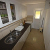 Отель Apartments Sara, фото 4