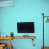 Отель Zhangjiajie Tuniu Youth Hostel, фото 12