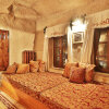 Отель Cappadocia Cave Suites Hotel - Special Class, фото 3