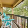Отель Hilton Head Condo w/ Balcony & Pool, Walk to Beach, фото 14