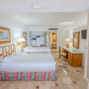 Отель Playa Suites, фото 28