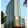 Отель Xinjia International Grand Hotel, фото 3