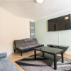 Отель Maidstone Castle 3bedroom Free Sports Free Parking, фото 2