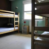 Отель Le Relais de Port d'Albret - Hostel, фото 2